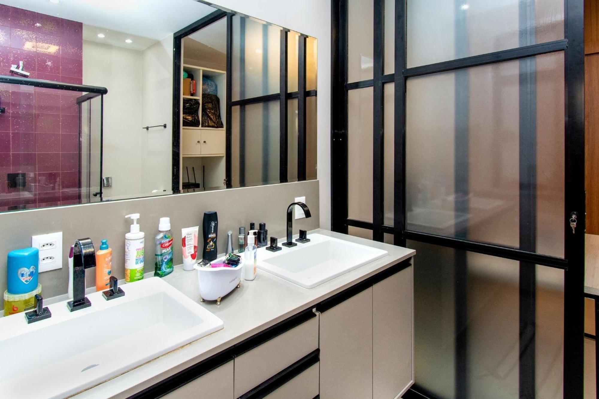 Garota De Ipanema - Luxo E Apartment